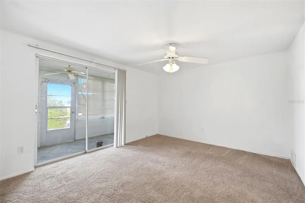 4209 Touchton Place New Port Richey FL 34652