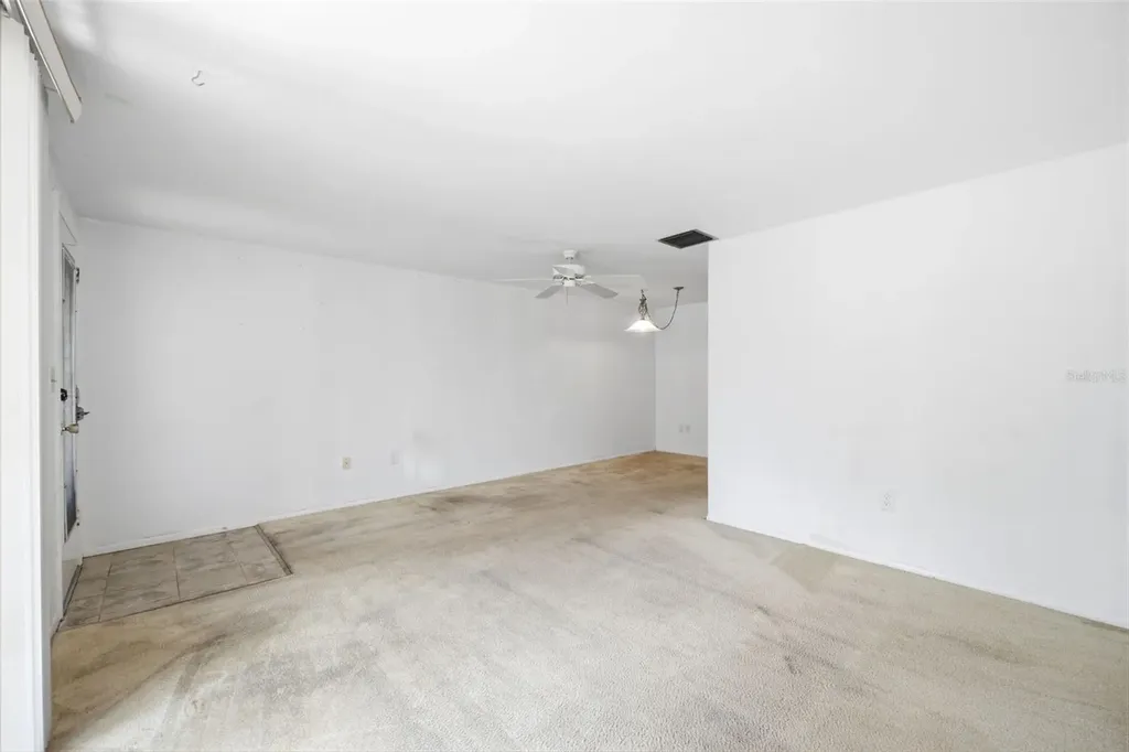 4209 Touchton Place New Port Richey FL 34652