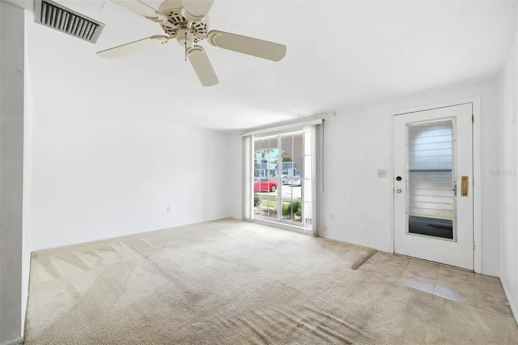 4209 Touchton Place New Port Richey FL 34652