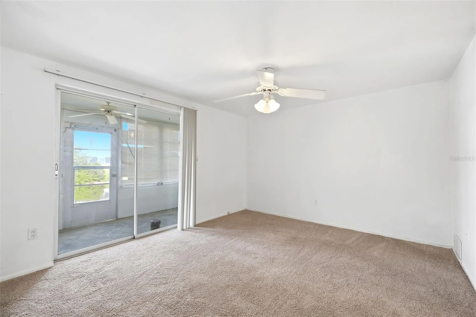 4209 Touchton Place New Port Richey FL 34652
