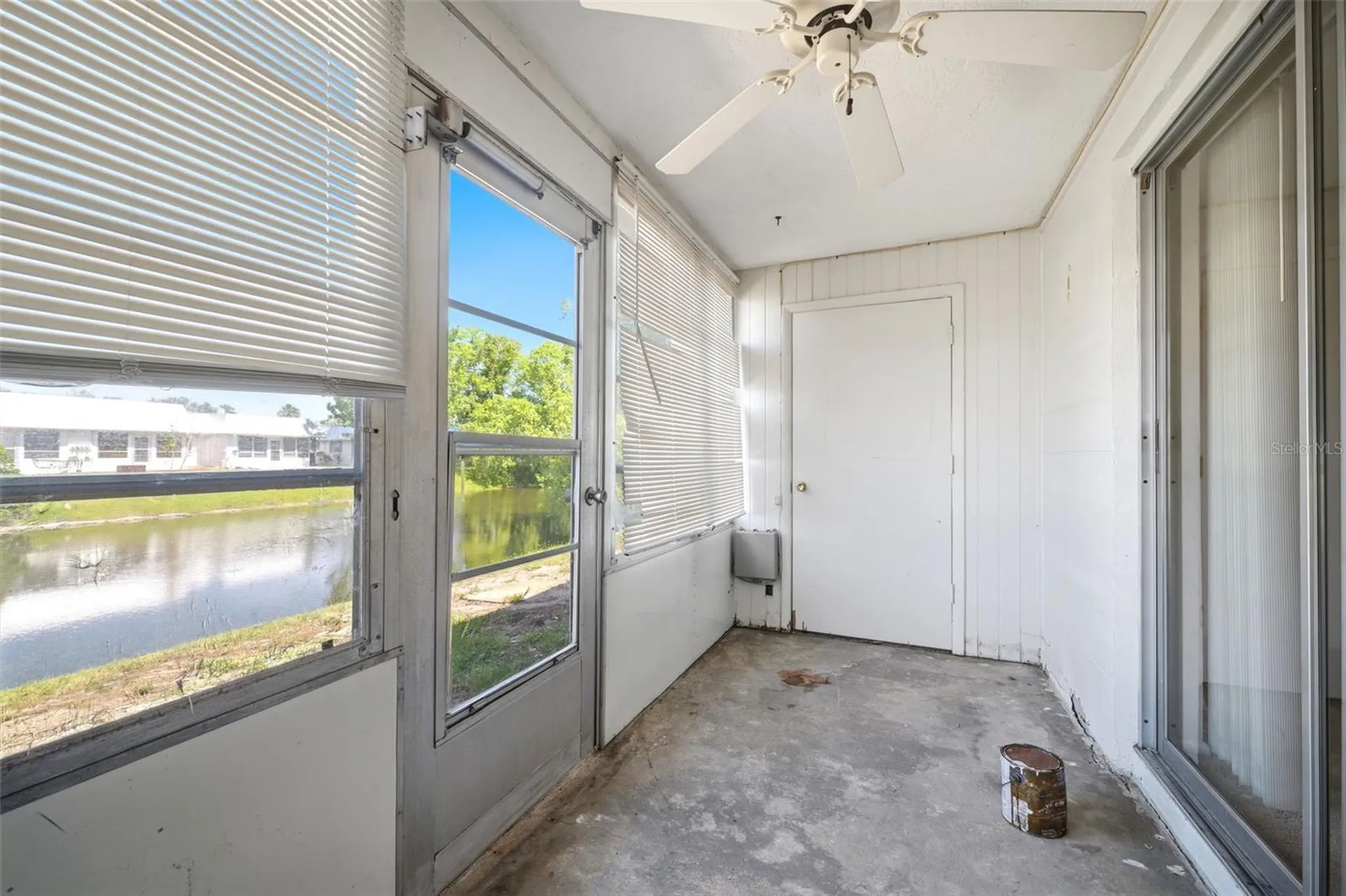 4209 Touchton Place New Port Richey FL 34652