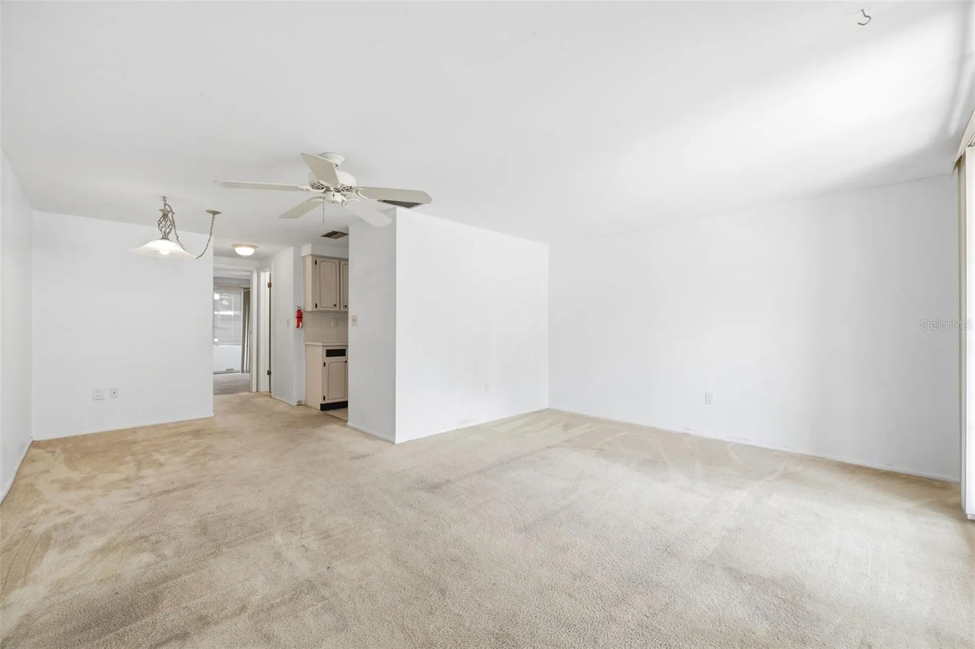 4209 Touchton Place New Port Richey FL 34652