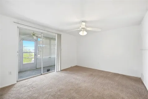 4209 Touchton Place New Port Richey FL 34652