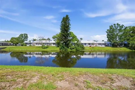 4209 Touchton Place New Port Richey FL 34652