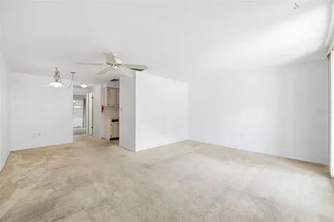 4209 Touchton Place New Port Richey FL 34652