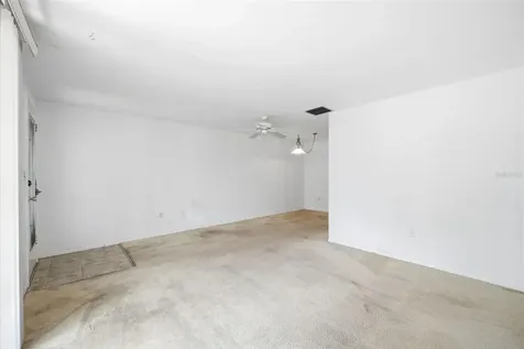 4209 Touchton Place New Port Richey FL 34652