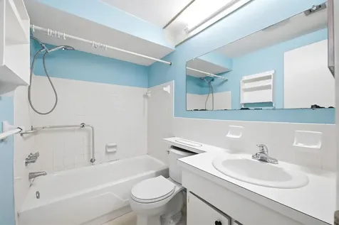 4209 Touchton Place New Port Richey FL 34652