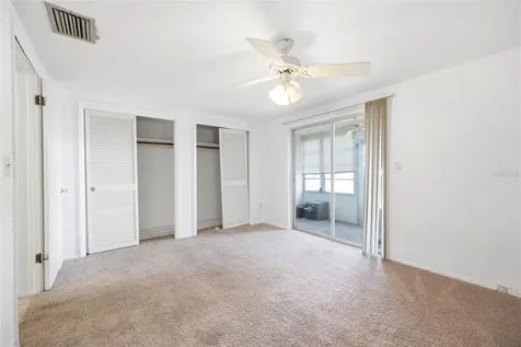 4209 Touchton Place New Port Richey FL 34652