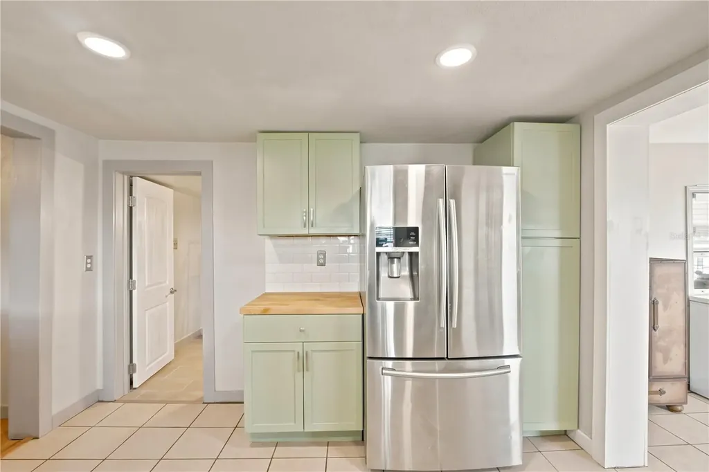 2017 W Belmont Street Pensacola FL 32501