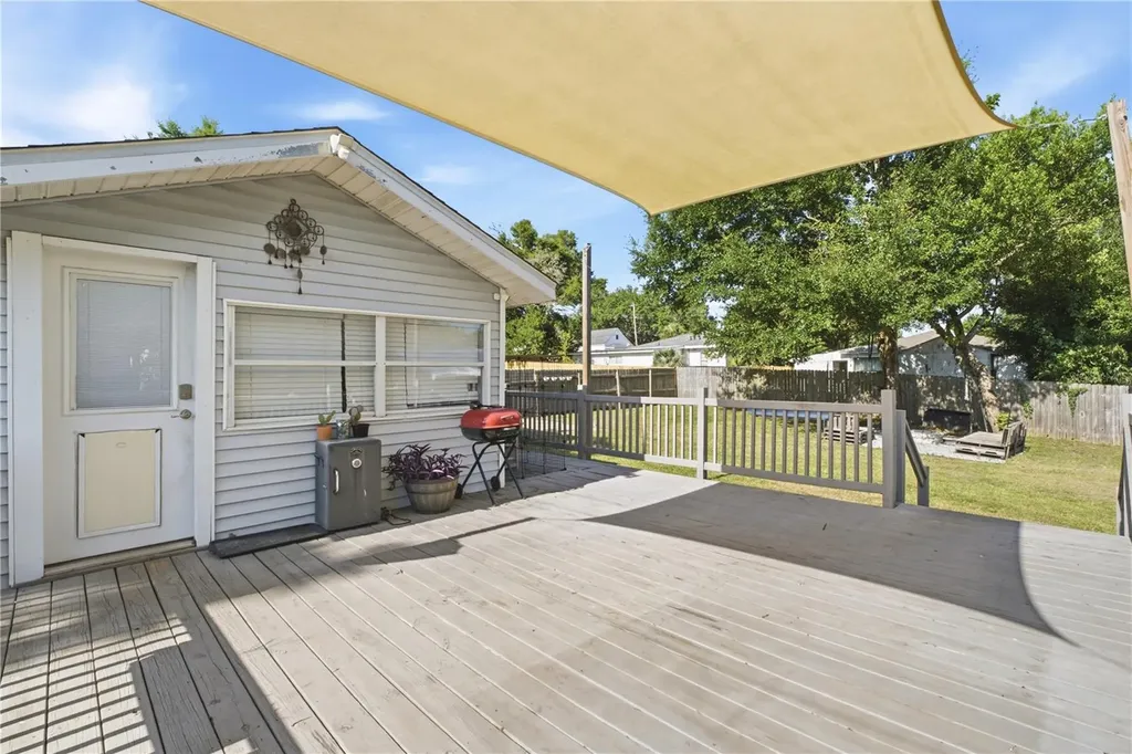 2017 W Belmont Street Pensacola FL 32501