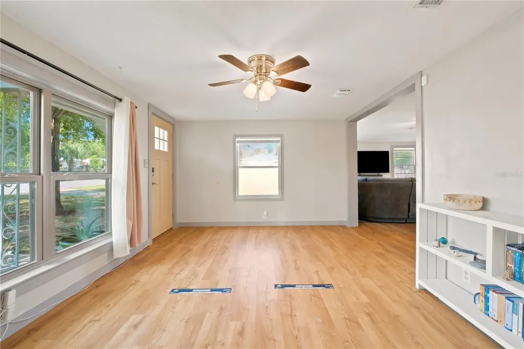 2017 W Belmont Street Pensacola FL 32501