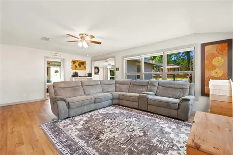2017 W Belmont Street Pensacola FL 32501
