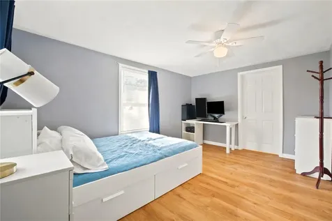 2017 W Belmont Street Pensacola FL 32501