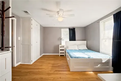 2017 W Belmont Street Pensacola FL 32501