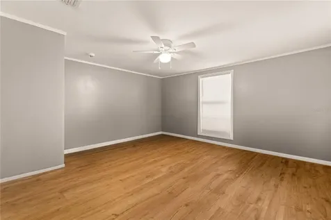 2017 W Belmont Street Pensacola FL 32501