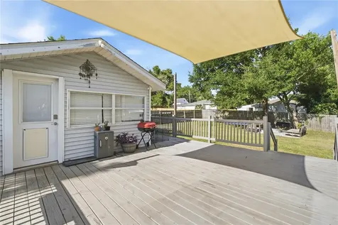 2017 W Belmont Street Pensacola FL 32501