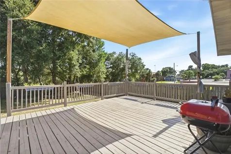 2017 W Belmont Street Pensacola FL 32501