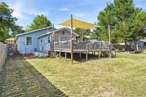 2017 W Belmont Street Pensacola FL 32501