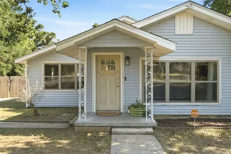 2017 W Belmont Street Pensacola FL 32501