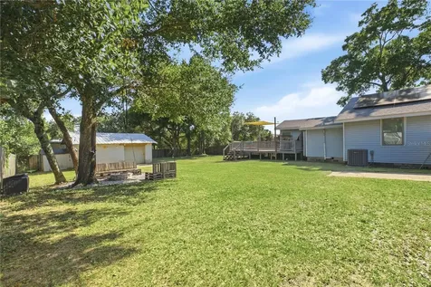 2017 W Belmont Street Pensacola FL 32501