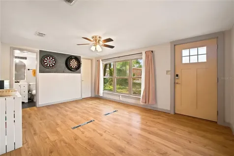 2017 W Belmont Street Pensacola FL 32501