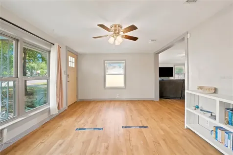 2017 W Belmont Street Pensacola FL 32501