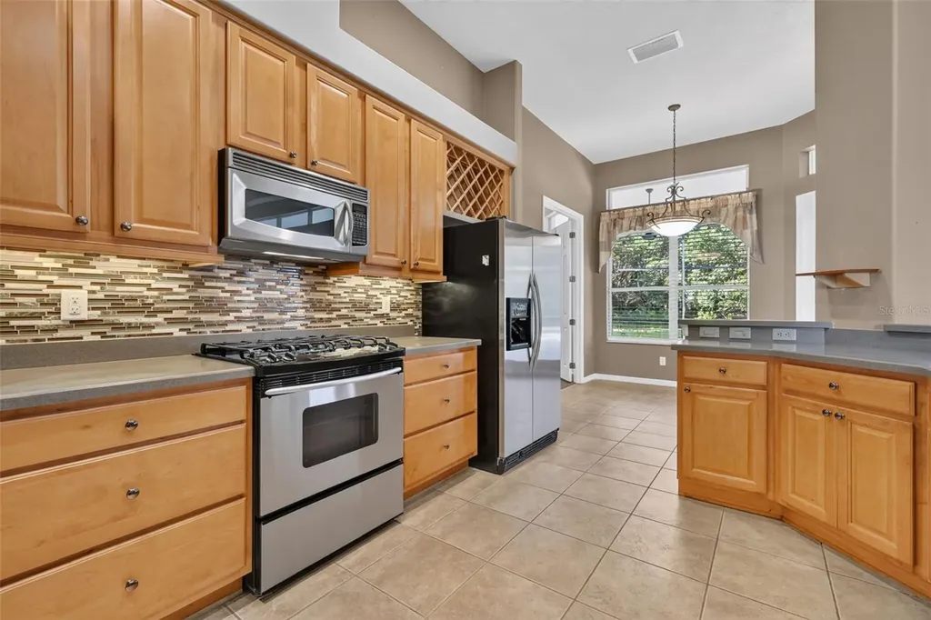 20606 Queen Alexandra Drive Leesburg FL 34748