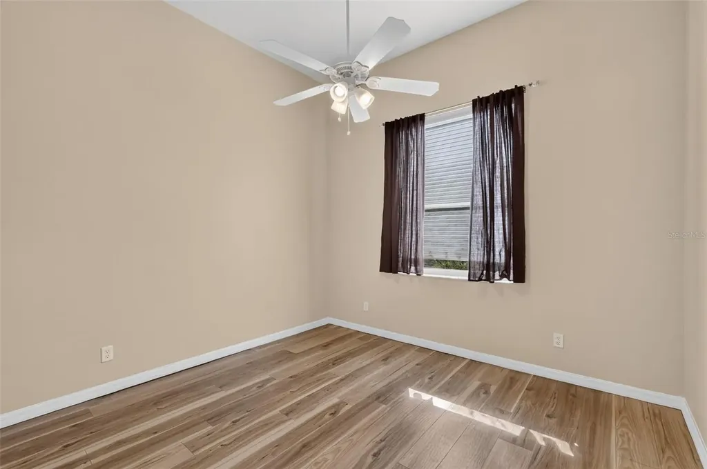 20606 Queen Alexandra Drive Leesburg FL 34748
