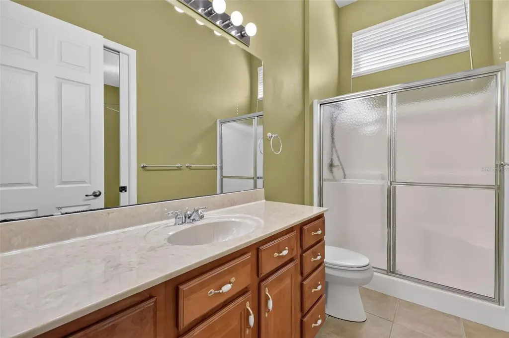 20606 Queen Alexandra Drive Leesburg FL 34748