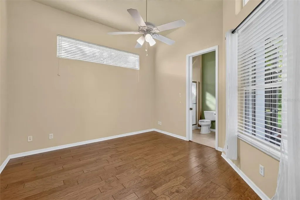 20606 Queen Alexandra Drive Leesburg FL 34748