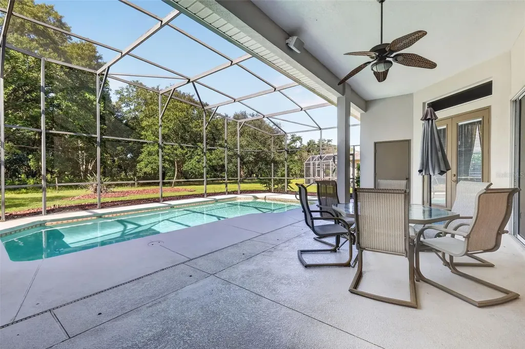 20606 Queen Alexandra Drive Leesburg FL 34748