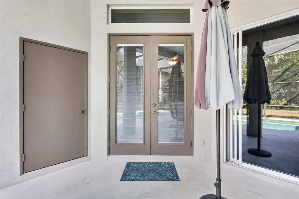 20606 Queen Alexandra Drive Leesburg FL 34748