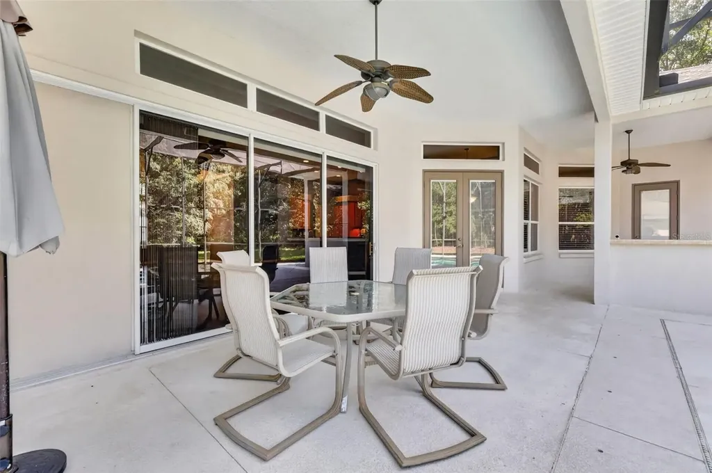 20606 Queen Alexandra Drive Leesburg FL 34748