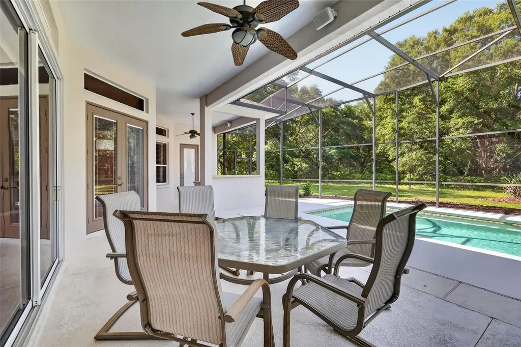 20606 Queen Alexandra Drive Leesburg FL 34748