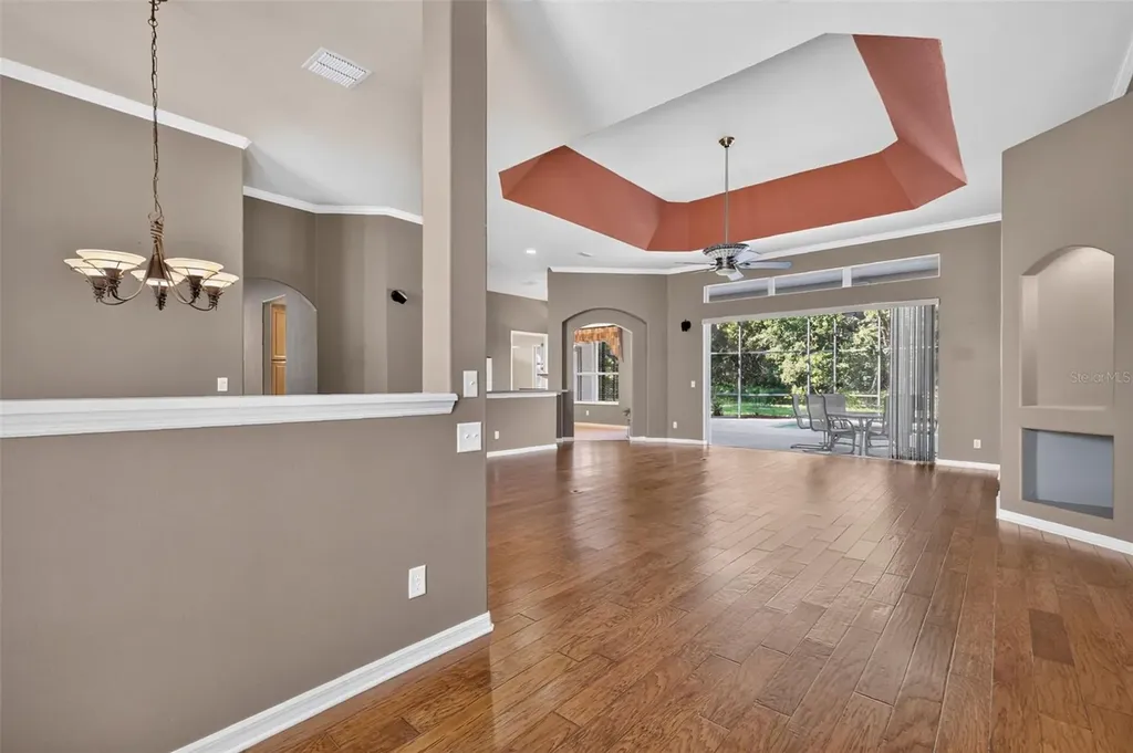 20606 Queen Alexandra Drive Leesburg FL 34748