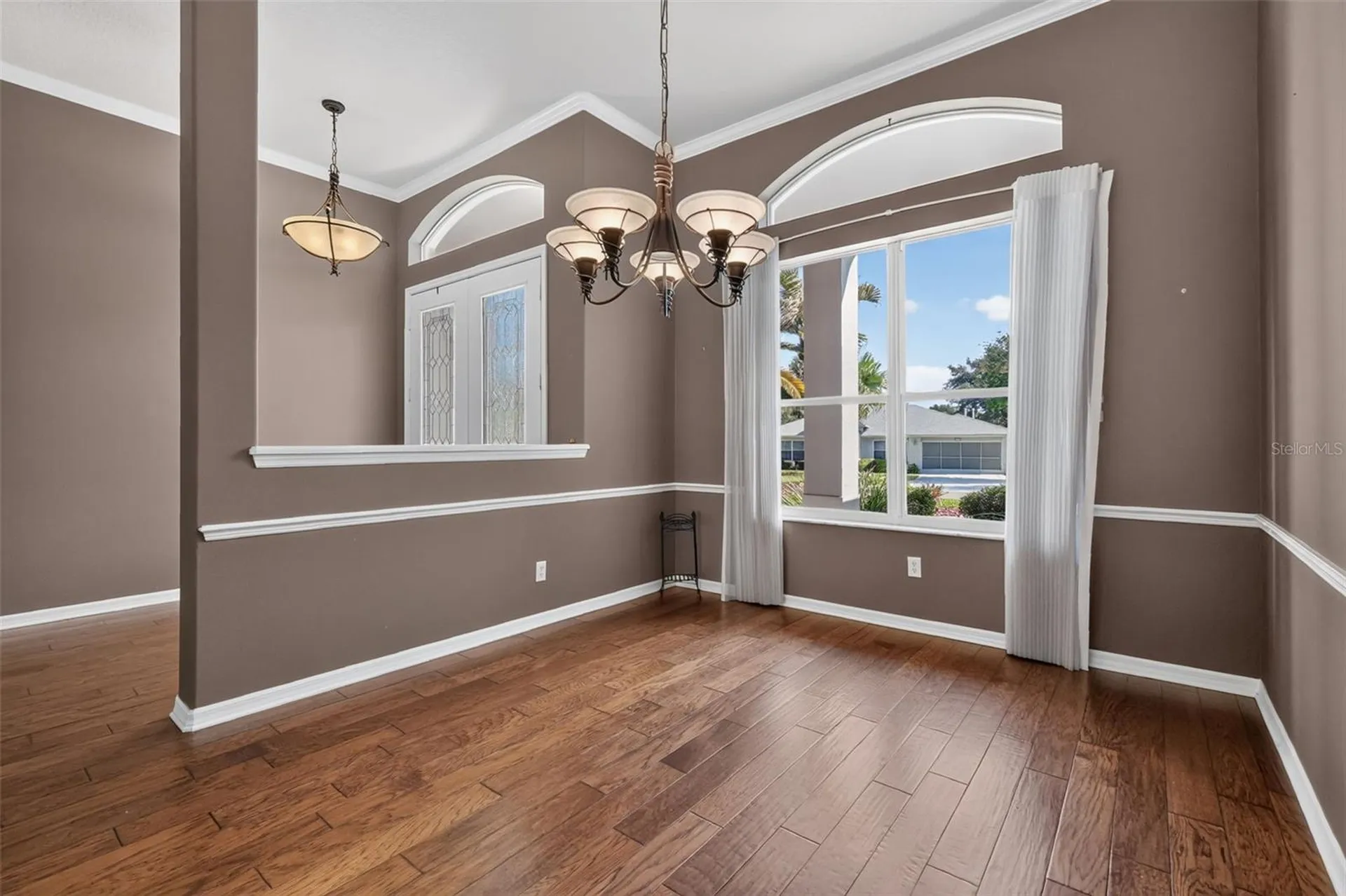 20606 Queen Alexandra Drive Leesburg FL 34748
