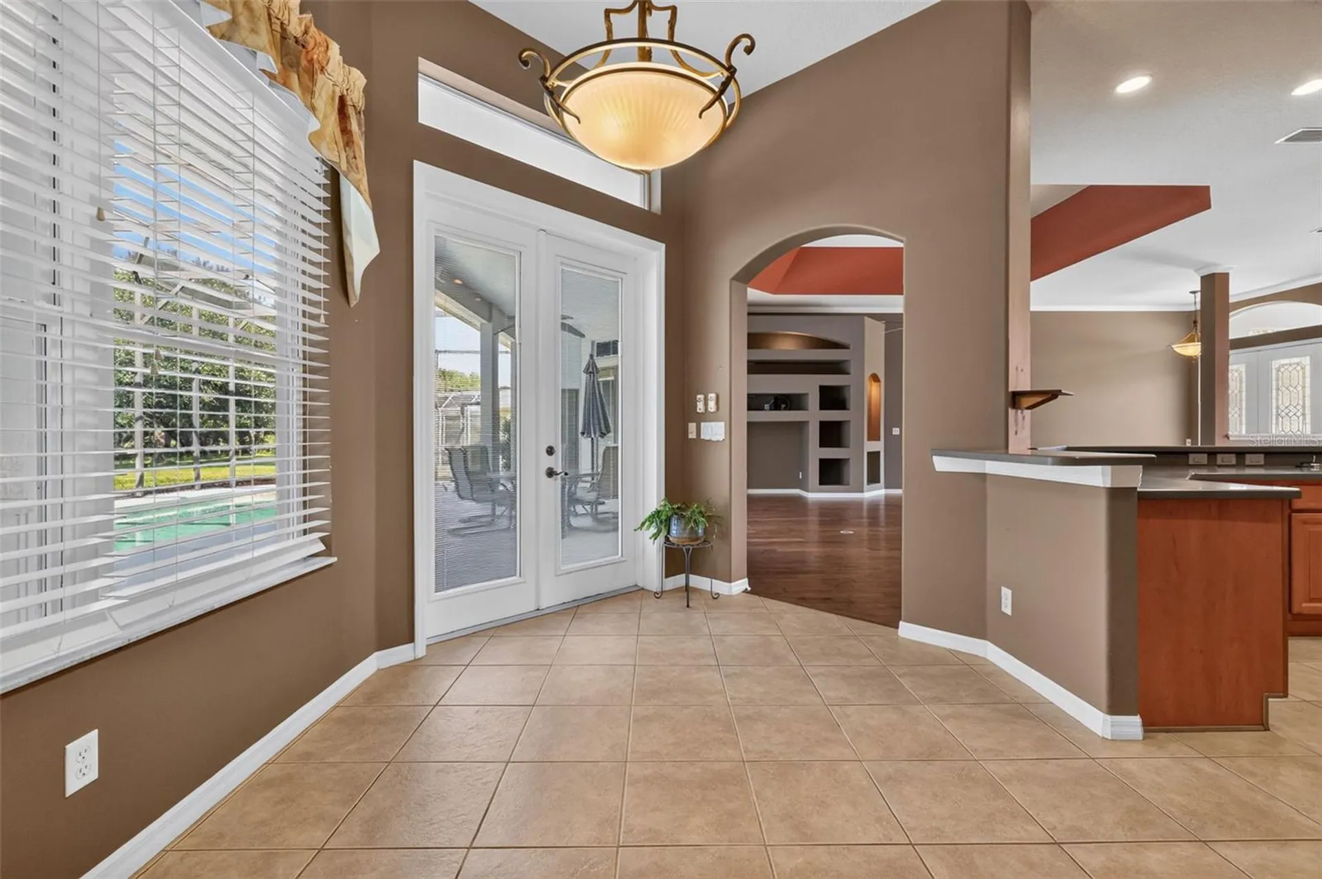 20606 Queen Alexandra Drive Leesburg FL 34748