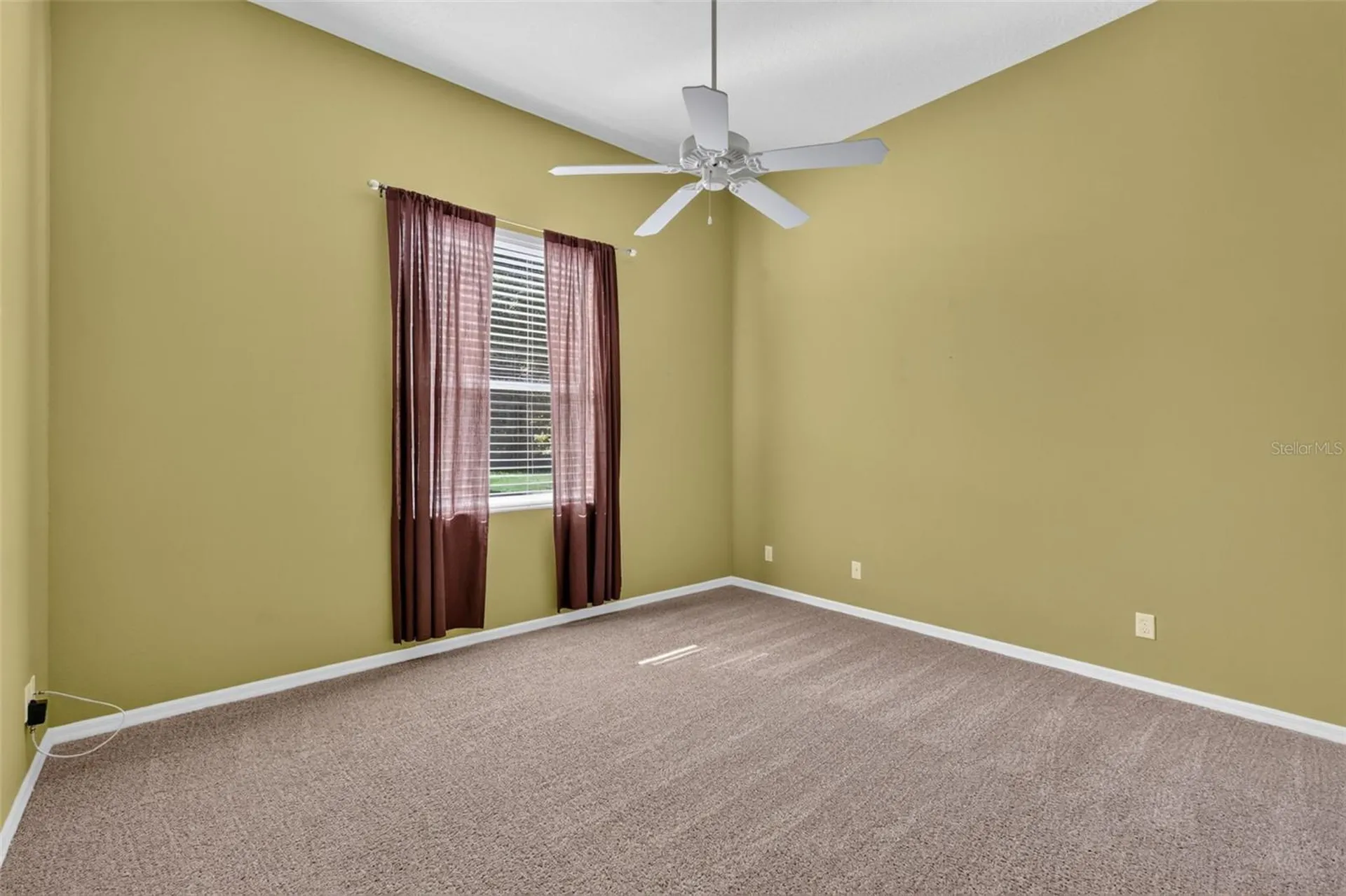 20606 Queen Alexandra Drive Leesburg FL 34748
