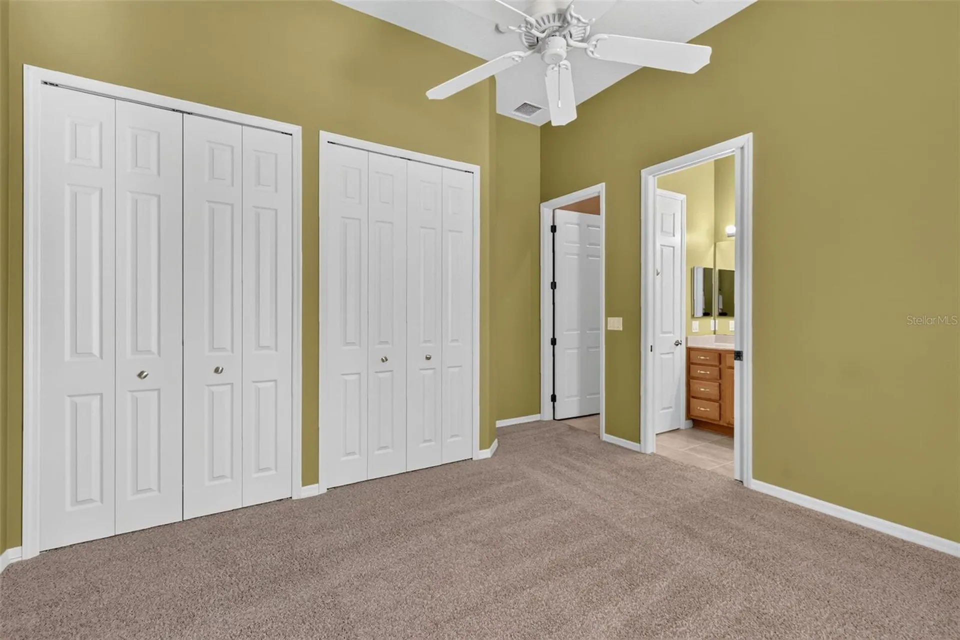 20606 Queen Alexandra Drive Leesburg FL 34748