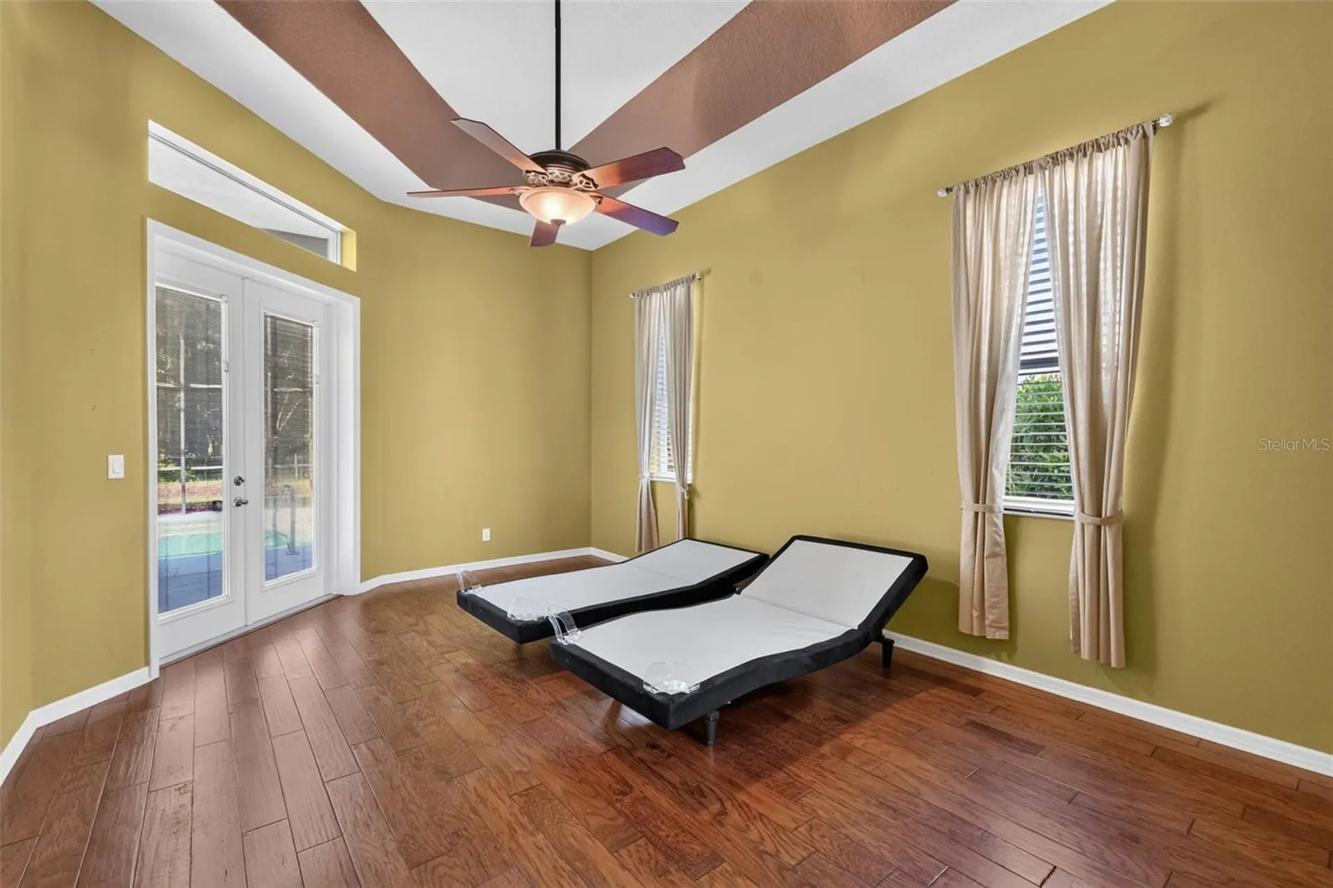 20606 Queen Alexandra Drive Leesburg FL 34748