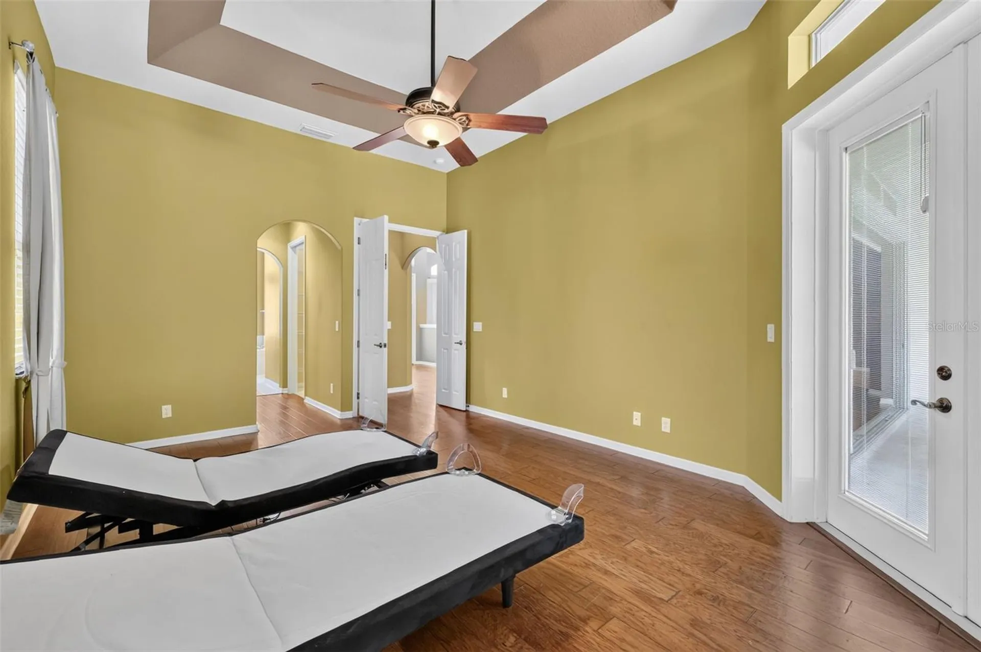 20606 Queen Alexandra Drive Leesburg FL 34748