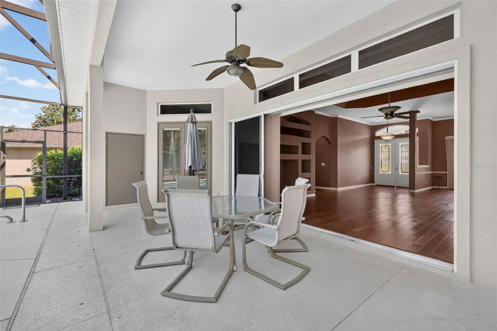 20606 Queen Alexandra Drive Leesburg FL 34748