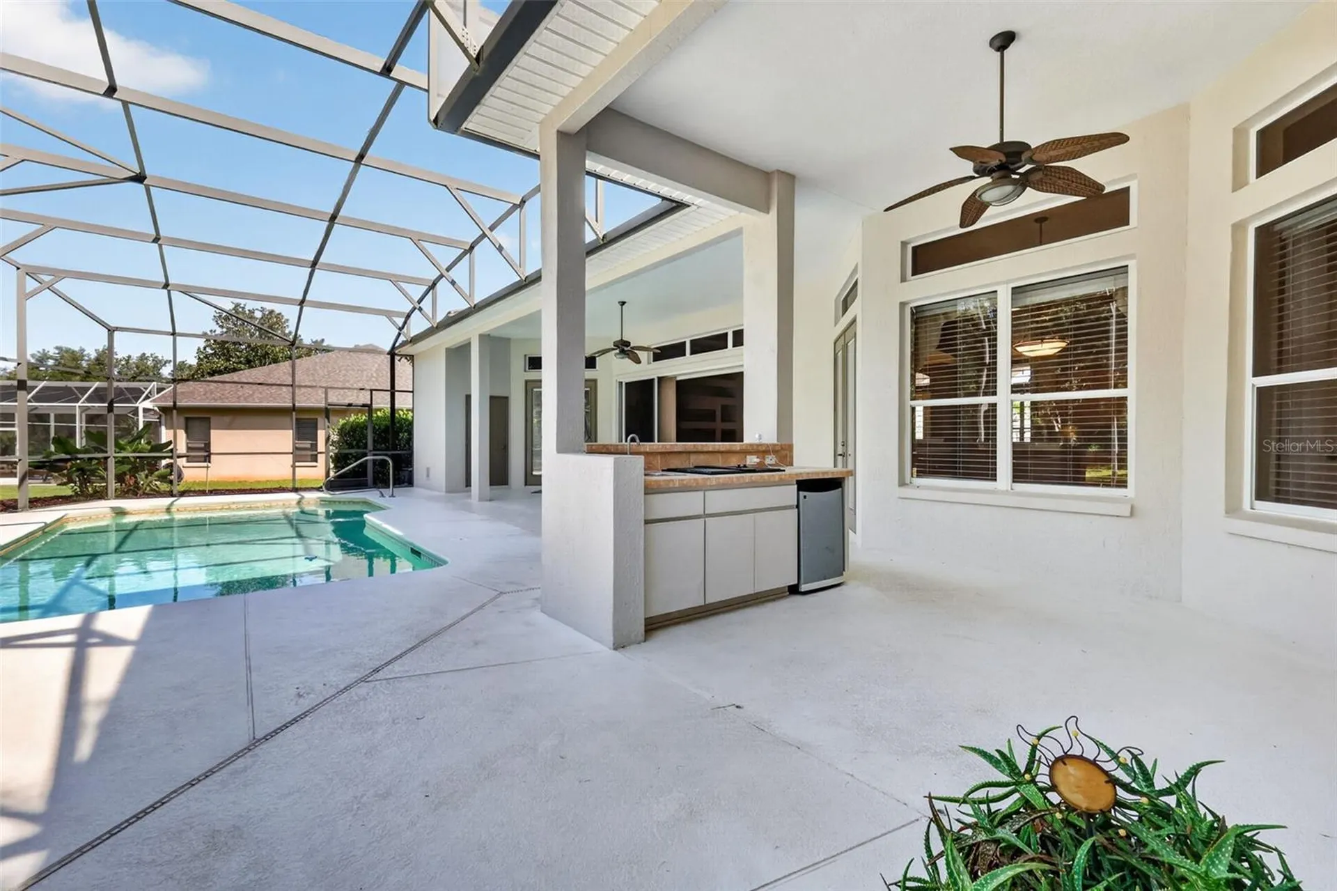 20606 Queen Alexandra Drive Leesburg FL 34748