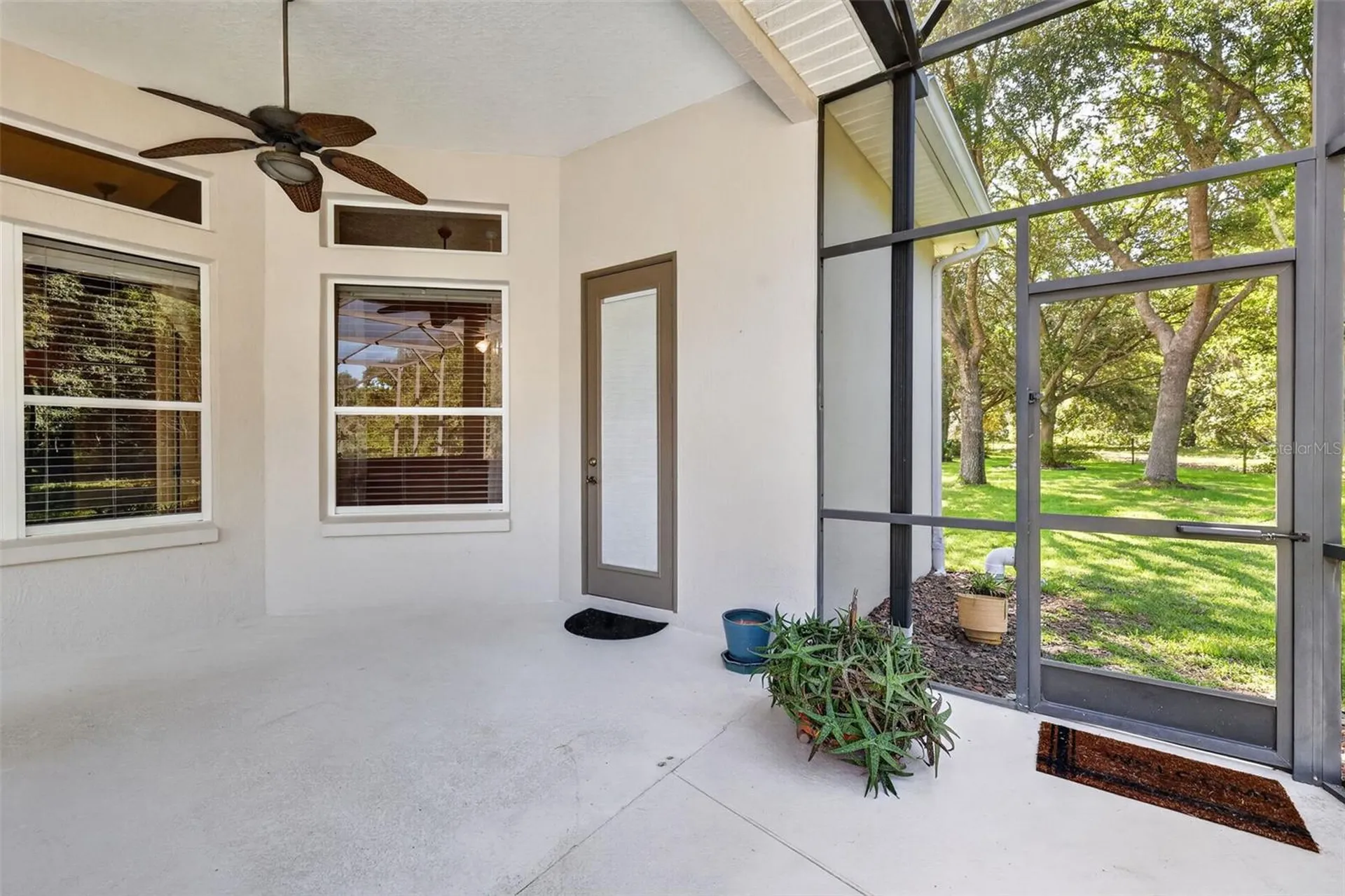 20606 Queen Alexandra Drive Leesburg FL 34748