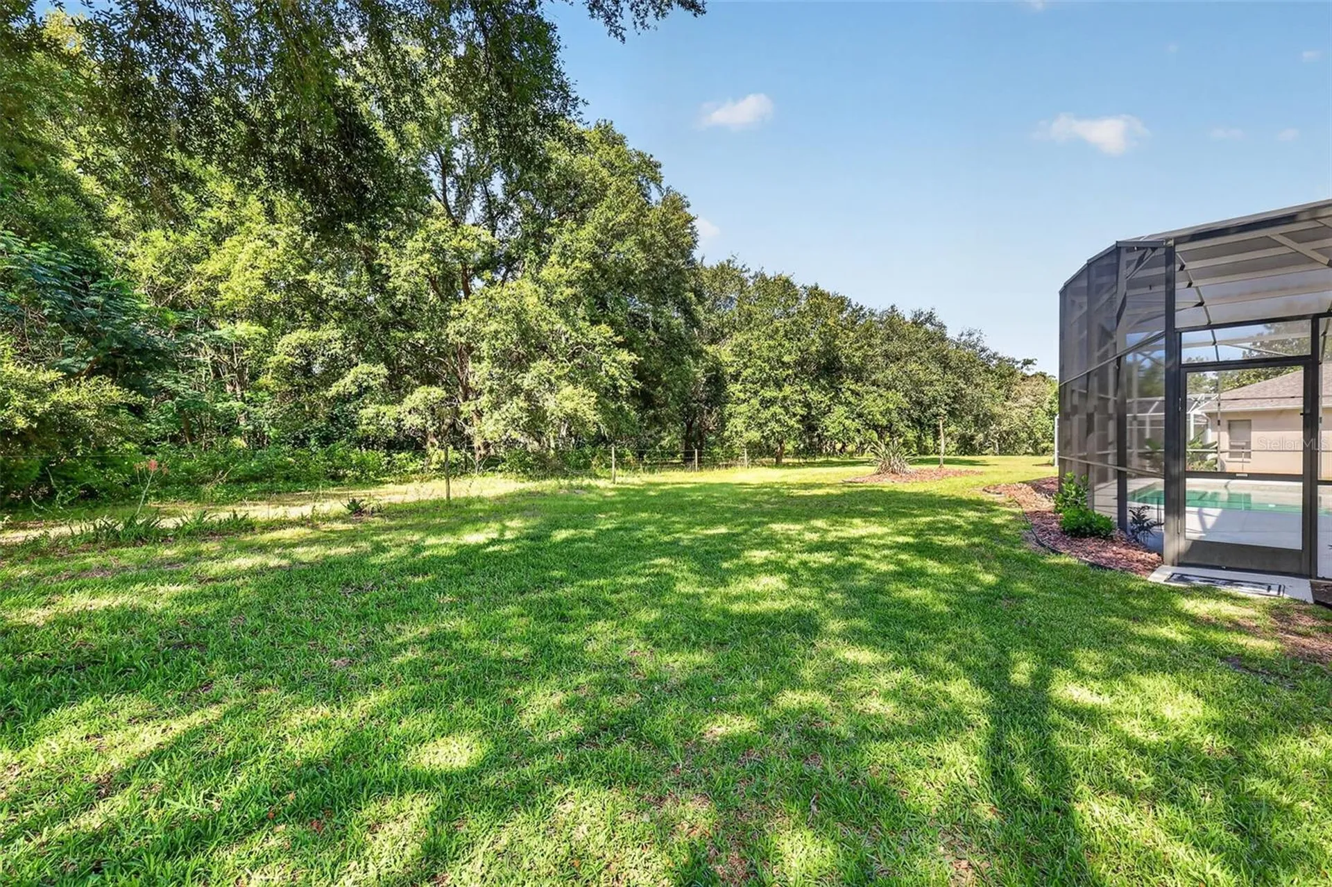 20606 Queen Alexandra Drive Leesburg FL 34748