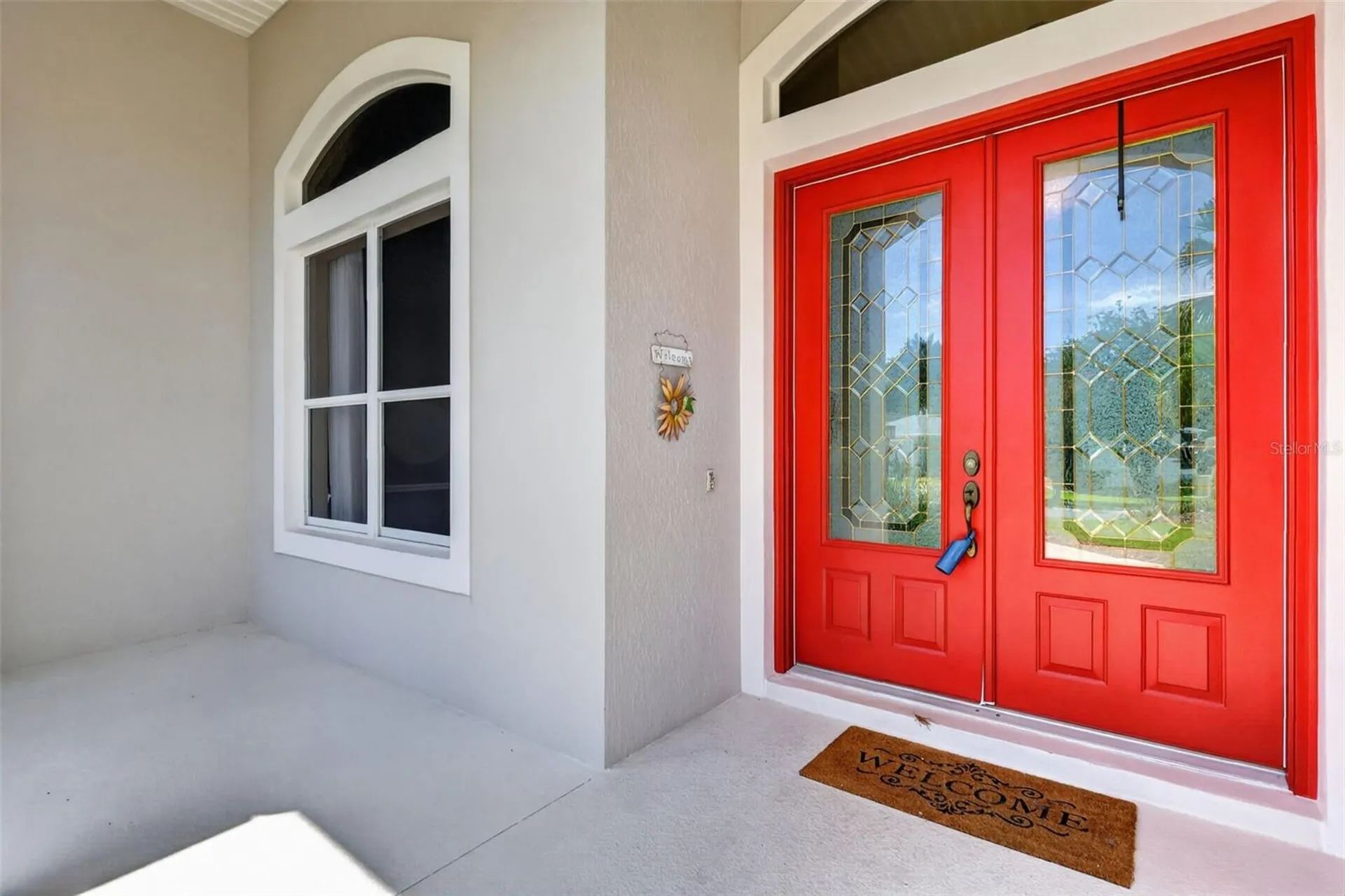 20606 Queen Alexandra Drive Leesburg FL 34748