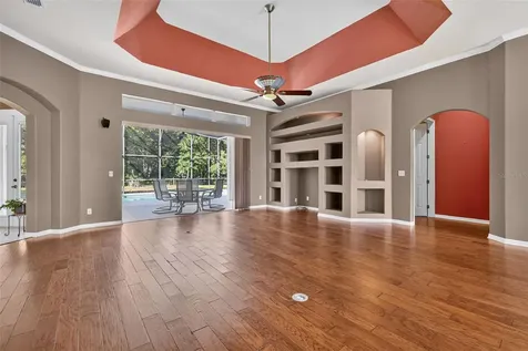20606 Queen Alexandra Drive Leesburg FL 34748