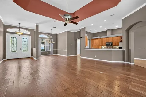 20606 Queen Alexandra Drive Leesburg FL 34748
