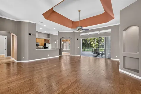 20606 Queen Alexandra Drive Leesburg FL 34748
