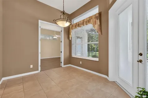 20606 Queen Alexandra Drive Leesburg FL 34748